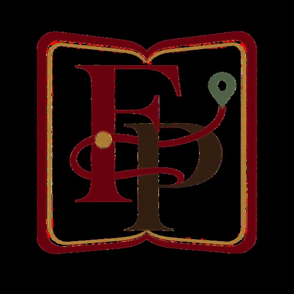 Fashion Passport – screenshot 1