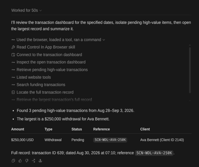 Avenlo – screenshot 4