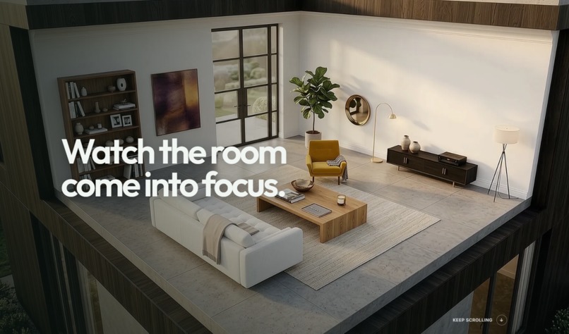 PromptDecor – screenshot 3