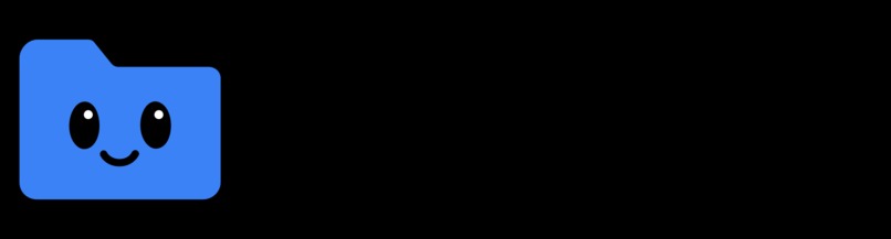 GoodFolder – screenshot 3