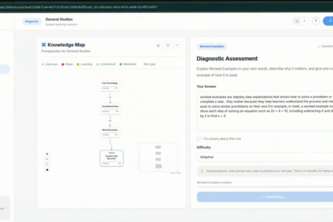 RootLearn