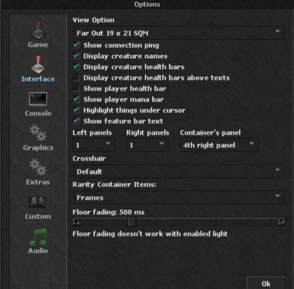 Evomanias – screenshot 2