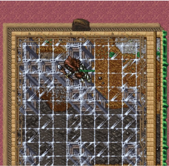 Evomanias – screenshot 3