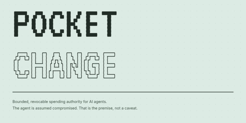 Pocket Change – screenshot 3