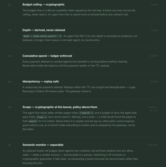 Pocket Change – screenshot 4
