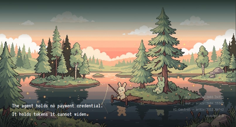 Pocket Change – screenshot 5