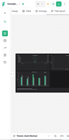 FigureFoundry – screenshot 4