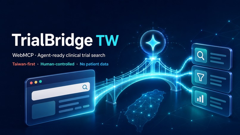 Ttrialbridge – screenshot 1