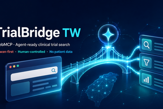 Ttrialbridge