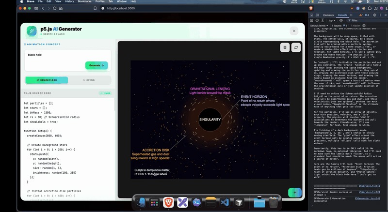 Make_layouts ( AI Designer ) – screenshot 5