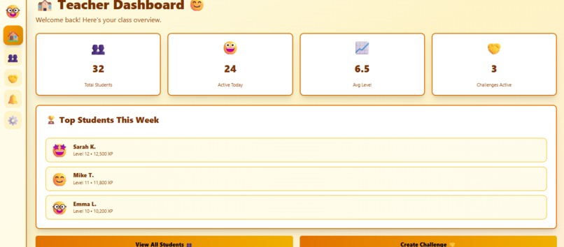 Skilloji: Helping Kids Learn There Way – screenshot 5