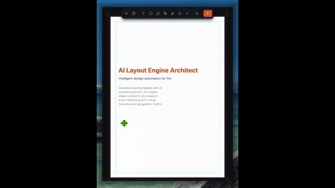 Make_layouts ( AI Designer ) – screenshot 4