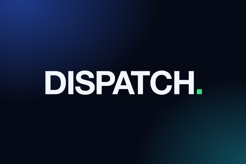 Dispatch – screenshot 6