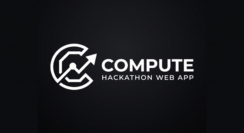 Compute – screenshot 1