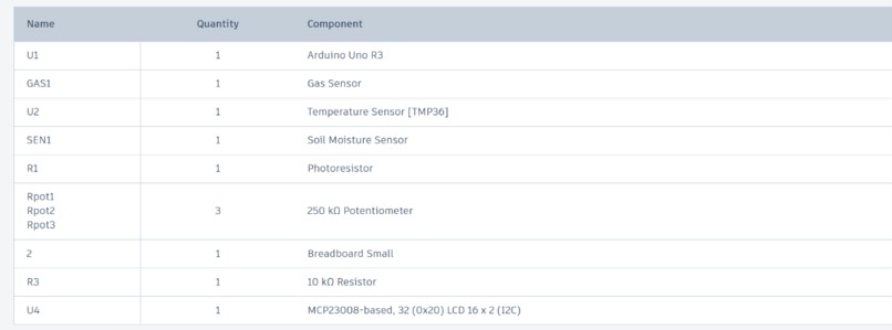 FireCast – screenshot 7