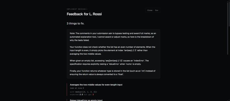 Crucible – screenshot 2