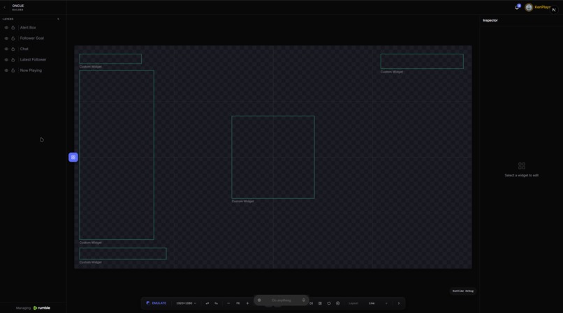 StreamBot | Agent Edition – screenshot 5