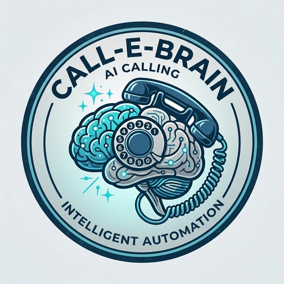 call-e-brain – screenshot 3
