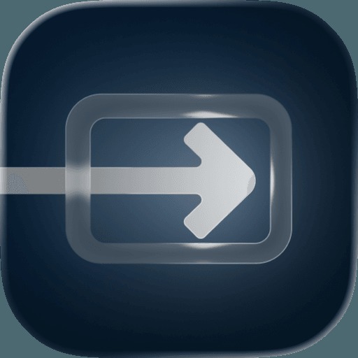 AutoHDMI – screenshot 6