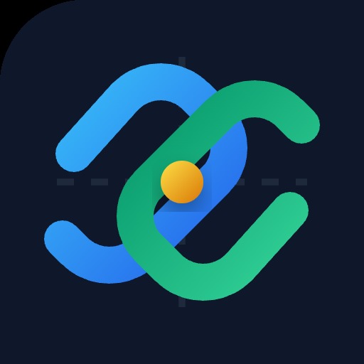 ACKB Handshake – screenshot 1