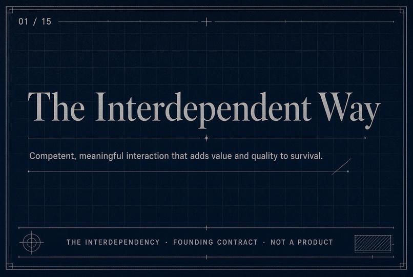 TIW WebMCP  – screenshot 8