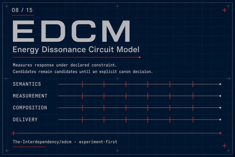 TIW WebMCP  – screenshot 15