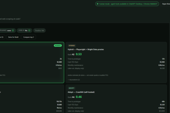 BuildVsBuy.ai