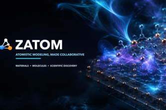 Zatom