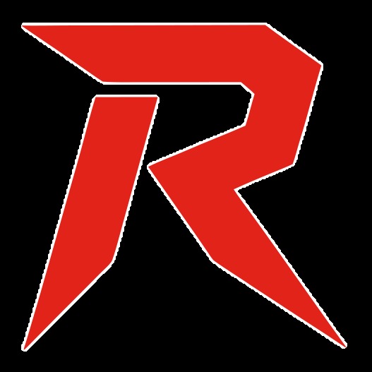 Team Rocket Command Center – screenshot 1