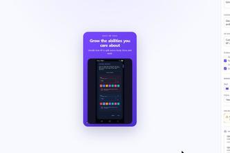 LaunchMate