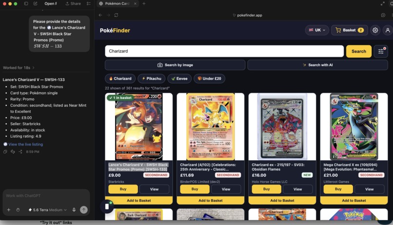 Pokefinder.app WebMCP – screenshot 2