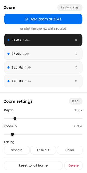 Panoptik – screenshot 2