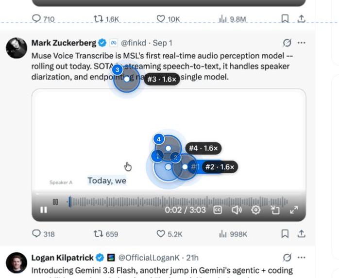 Panoptik – screenshot 4