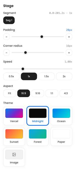 Panoptik – screenshot 5