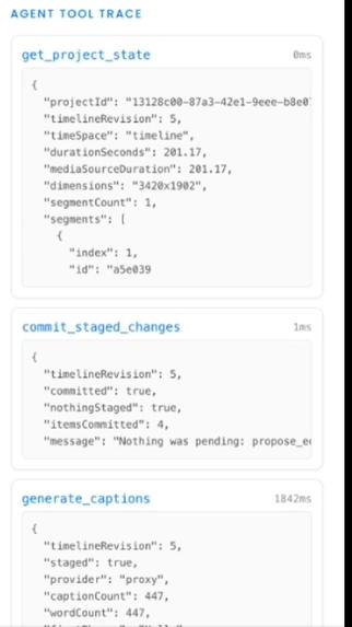 Panoptik – screenshot 6
