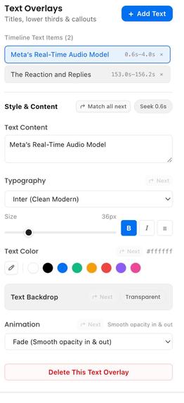 Panoptik – screenshot 7