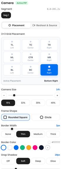 Panoptik – screenshot 9