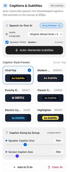 Panoptik – screenshot 10