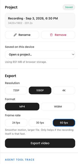 Panoptik – screenshot 12