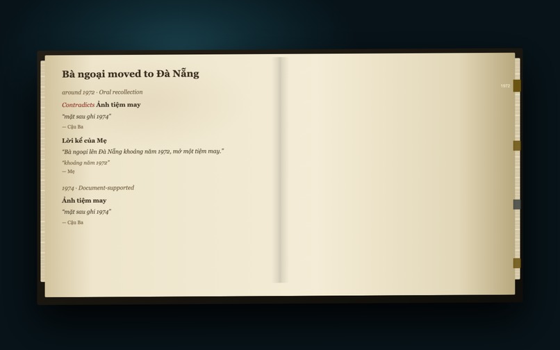 memory-canvas – screenshot 3