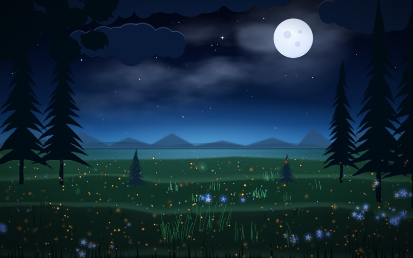memory-canvas – screenshot 5