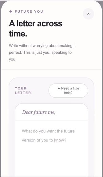 mirror – screenshot 8
