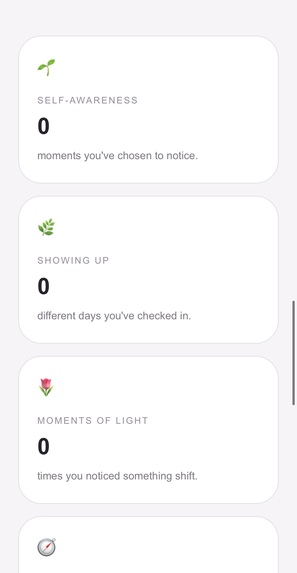 mirror – screenshot 11