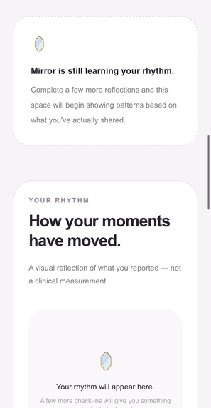 mirror – screenshot 12