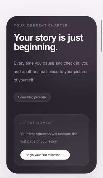 mirror – screenshot 13
