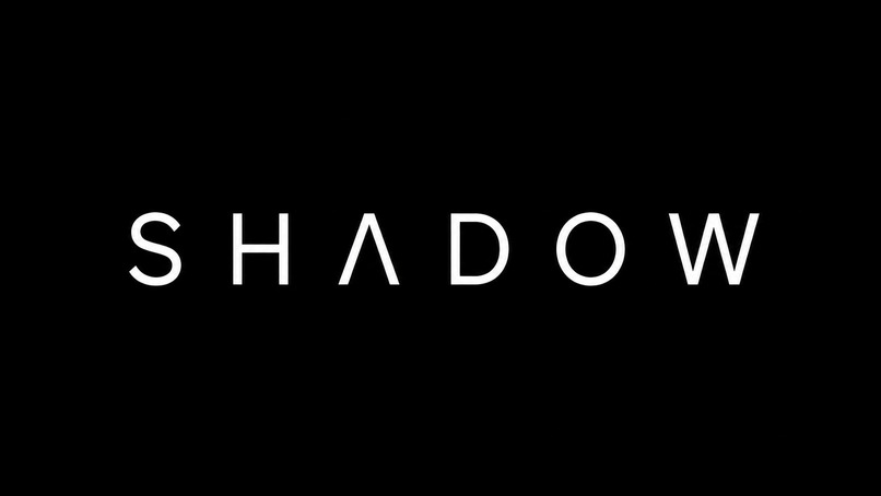 SHADOW – screenshot 1