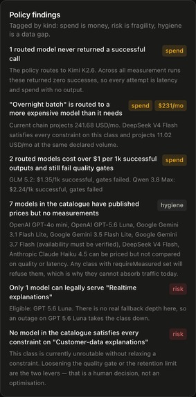 Switchboard – screenshot 6