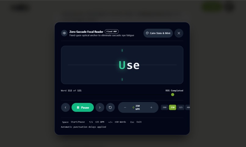 NOD – screenshot 3