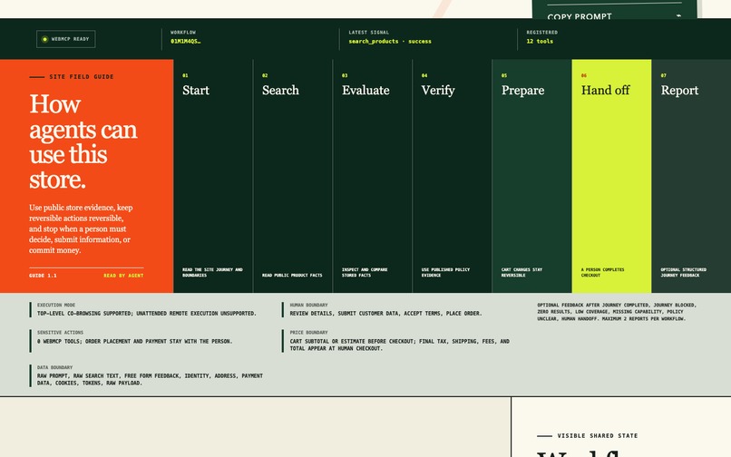 Agent SNR – screenshot 4