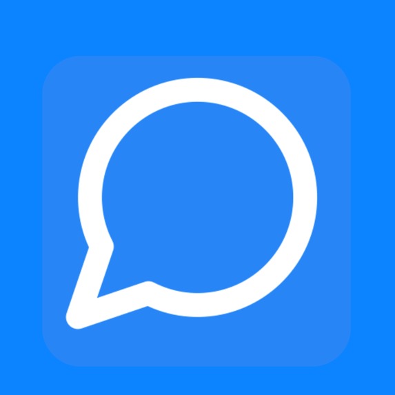 Konvo: DM's Only – screenshot 7